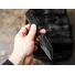 Ніж Boker Plus Kagat Фото 3